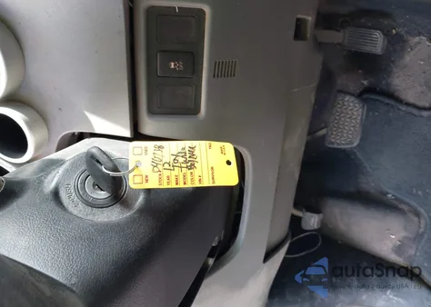 2012 Toyota Tundra Grade 4.6L V8 from USA, damaged, VIN 5TFRM5F13CX040738